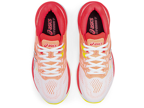asics gt 2000 dynamic duomax femme asics gt 2000 dynamic duomax femme