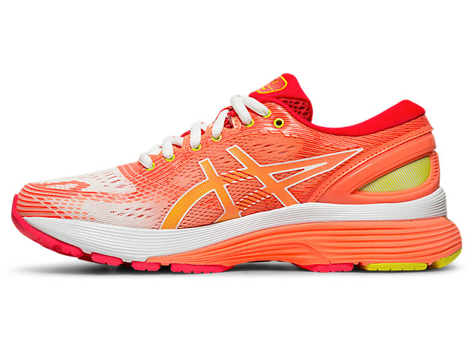 asics nimbus 21 femme asics nimbus 21 femme