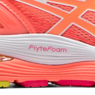 gel nimbus 21 sp women's