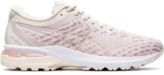 asics gt 2000 5 beige