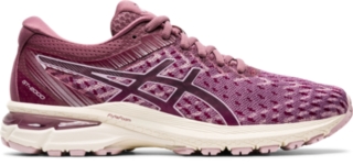 asics gt n7000