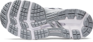 asics ds trainer 21 plata