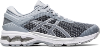asics kayano 26 womens