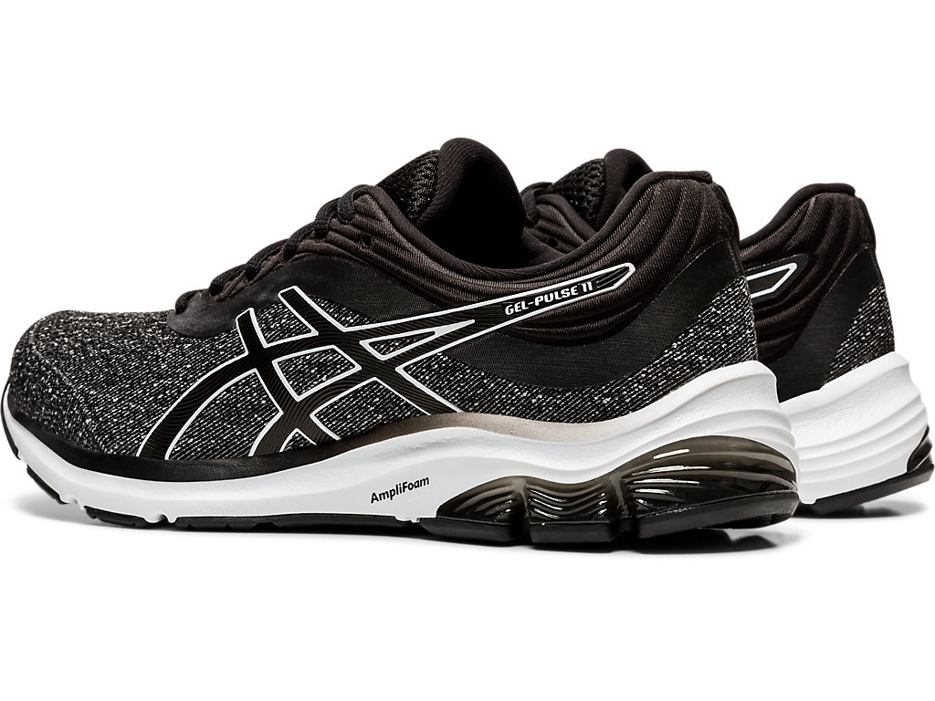 asics gel pulse 11 mx asics gel pulse 11 mx
