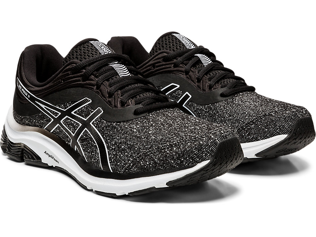 asics gel pulse 11 mx asics gel pulse 11 mx