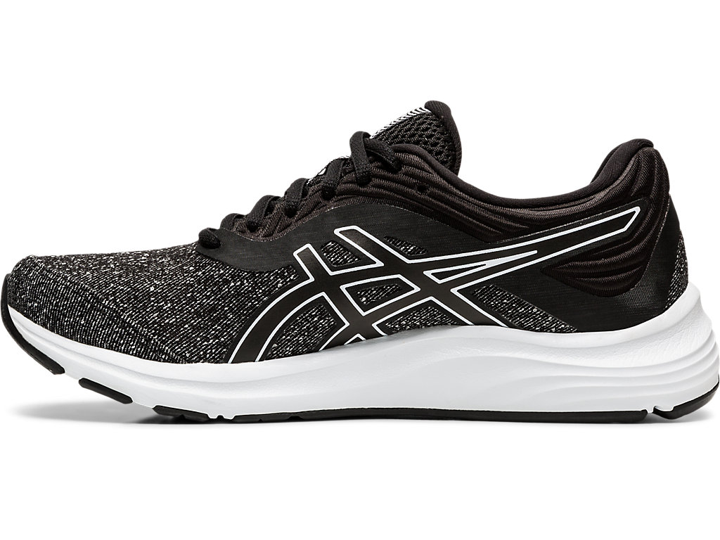 asics gel pulse 11 mx asics gel pulse 11 mx