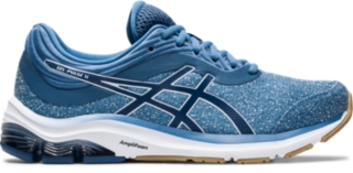 Асикс 11. ASICS Pulse 11. ASICS Pulse 11 MX. ASICS Gel Pulse 11 GTX. ASICS Gel Pulse 11 MX купить.