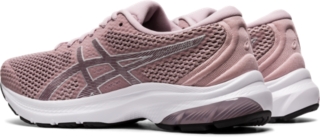 asics gel kumo