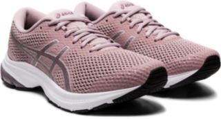 asics gel kumo 6