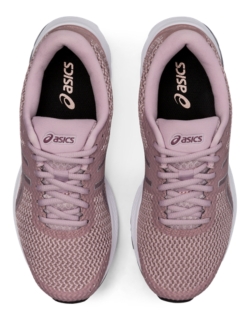 asics gel kumo
