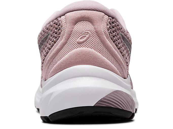 asics gel kumo 6 femme avis asics gel kumo 6 femme avis