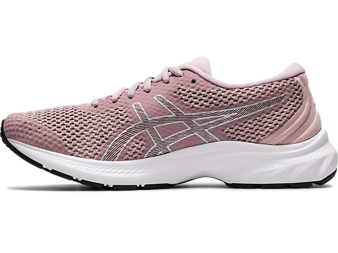 asics gel kumo 6 femme asics gel kumo 6 femme