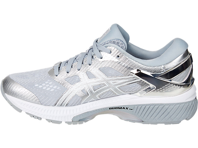 asics kayano 26 femme asics kayano 26 femme
