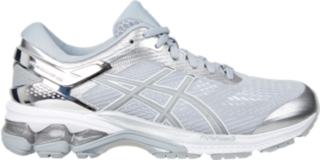 asics support trainers womens Cheaper 