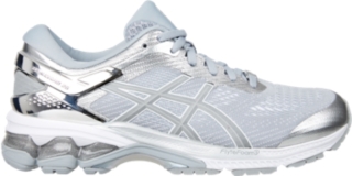 womens gel kayano