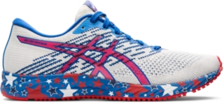 asics ds trainer 24 mujer