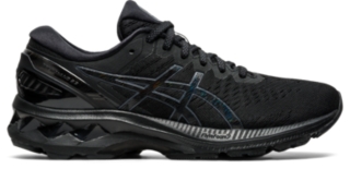 asics squat shoes