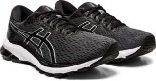 asics gt 1000 womens Brown