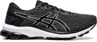 Asics Gt 1000 5 Mens Black Cheaper Than Retail Price Buy Clothing Accessories And Lifestyle Products For Women Men