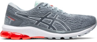 asics gt 2006 women's