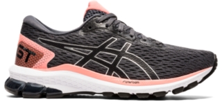 asics women's gt 1000 2 running shoe