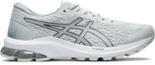 asics gt 1000 womens