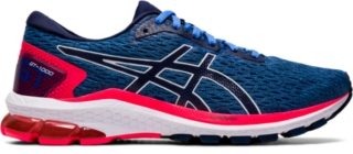 asics gt 1000 cena