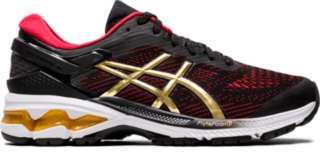 asics gel noosa tri 7 kids gold