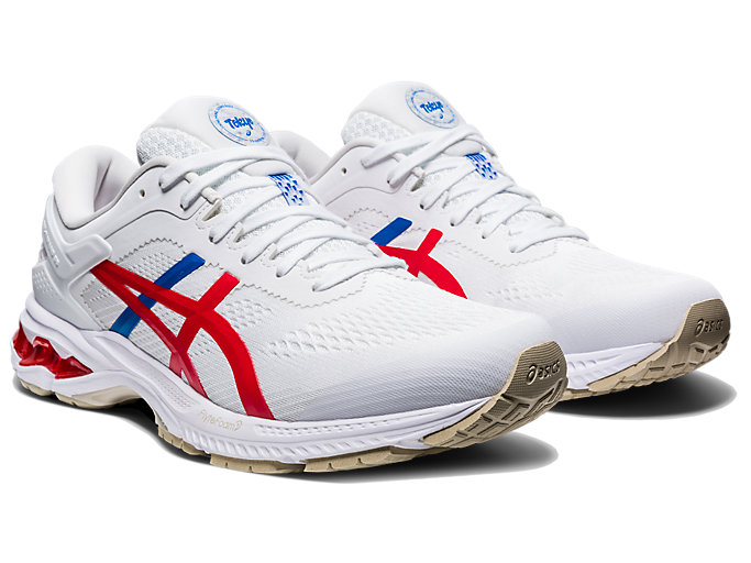asics donna kayano 26 asics donna kayano 26