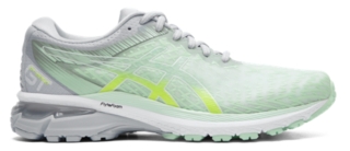 asics gel 2000 2 womens