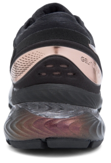 asics gel nimbus 8 femme rose