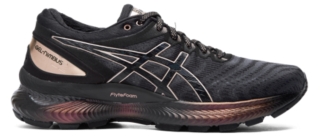 asics gel nimbus 8 femme