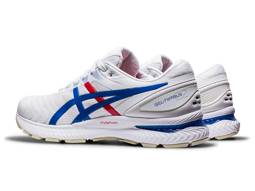 asics gel nimbus 22 modern tokyo asics gel nimbus 22 modern tokyo