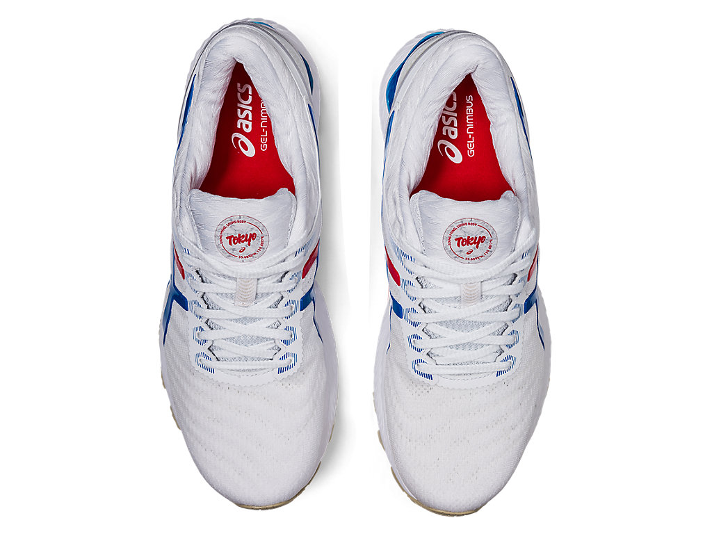 asics gel nimbus 22 tokyo retro asics gel nimbus 22 tokyo retro