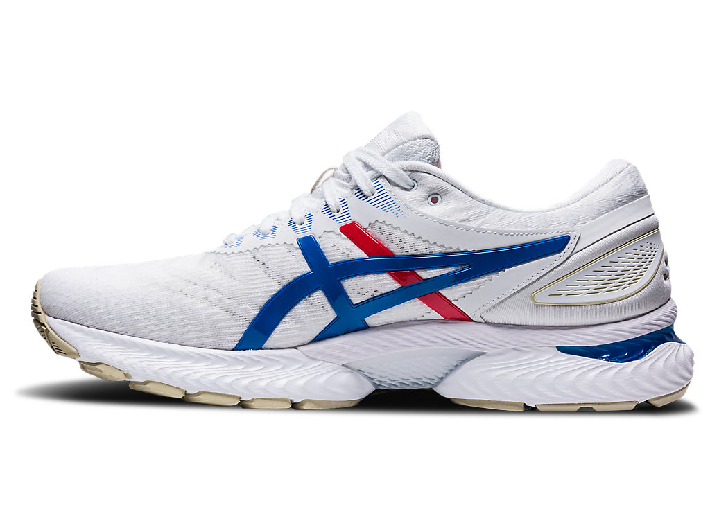 asics gel nimbus 22 retro tokyo asics gel nimbus 22 retro tokyo