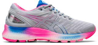 gel four five one asics