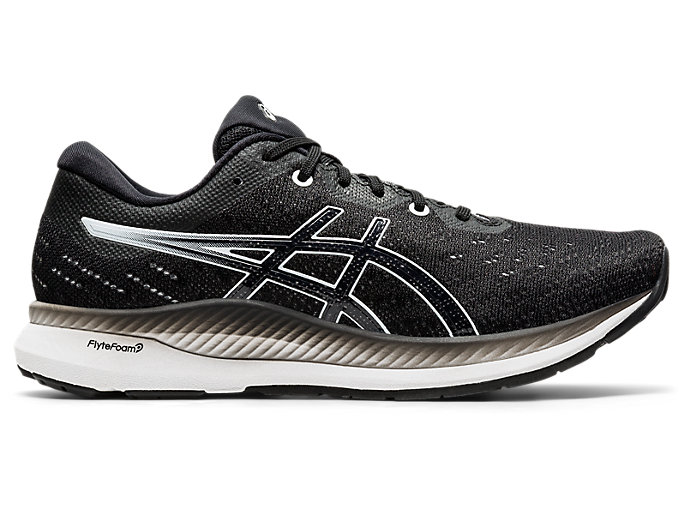 asics evoride donna asics evoride donna