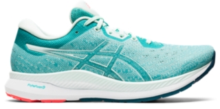 asics trainers boys