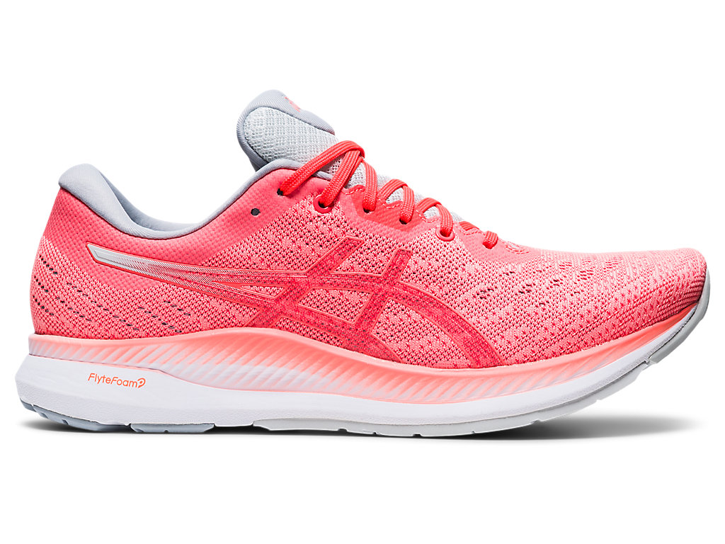 asics evoride uomo asics evoride uomo