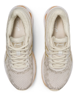 gel nimbus 22 womens