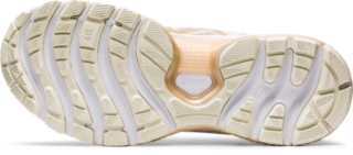 asics gel nimbus 6 beige
