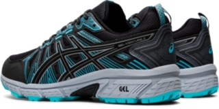 gel venture 7 women's