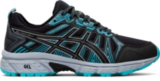 amazon asics venture 7