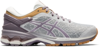 asics womens extra wide running shoes