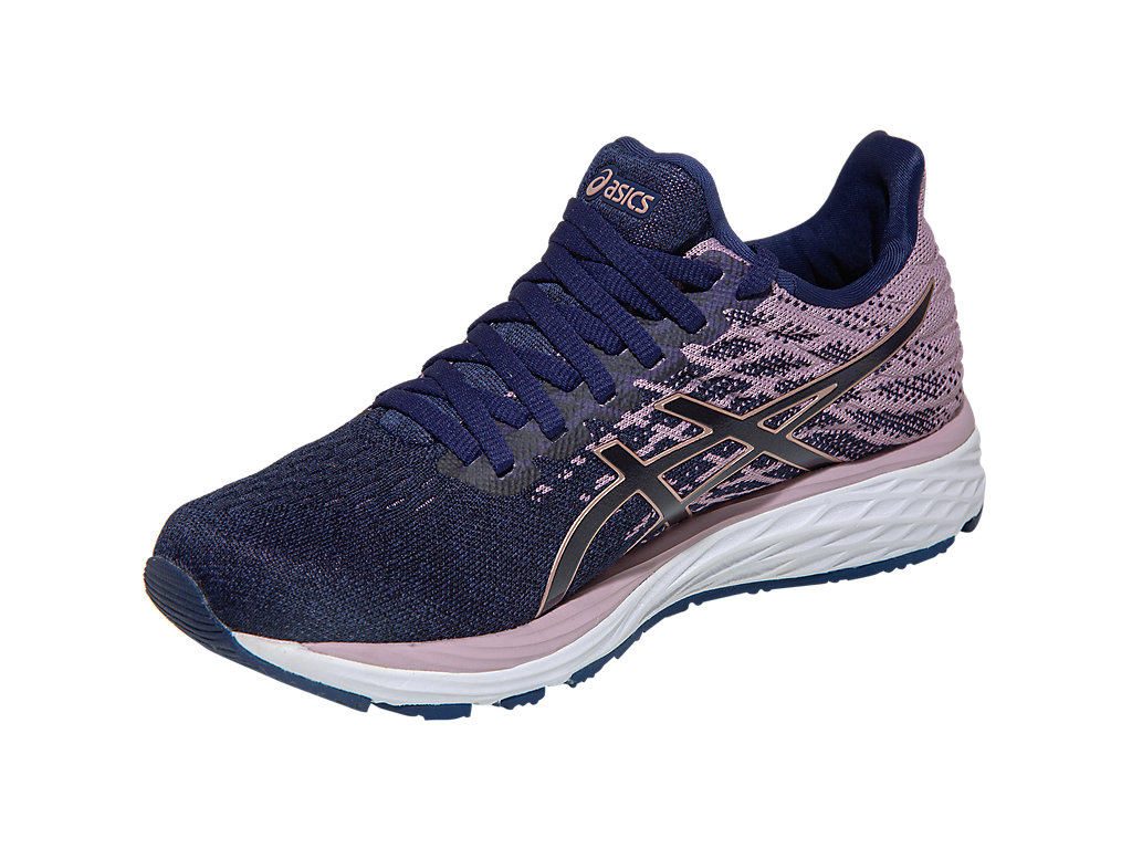 asics cumulus 21 femme rose asics cumulus 21 femme rose
