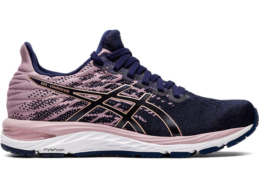 asics columbus asics columbus