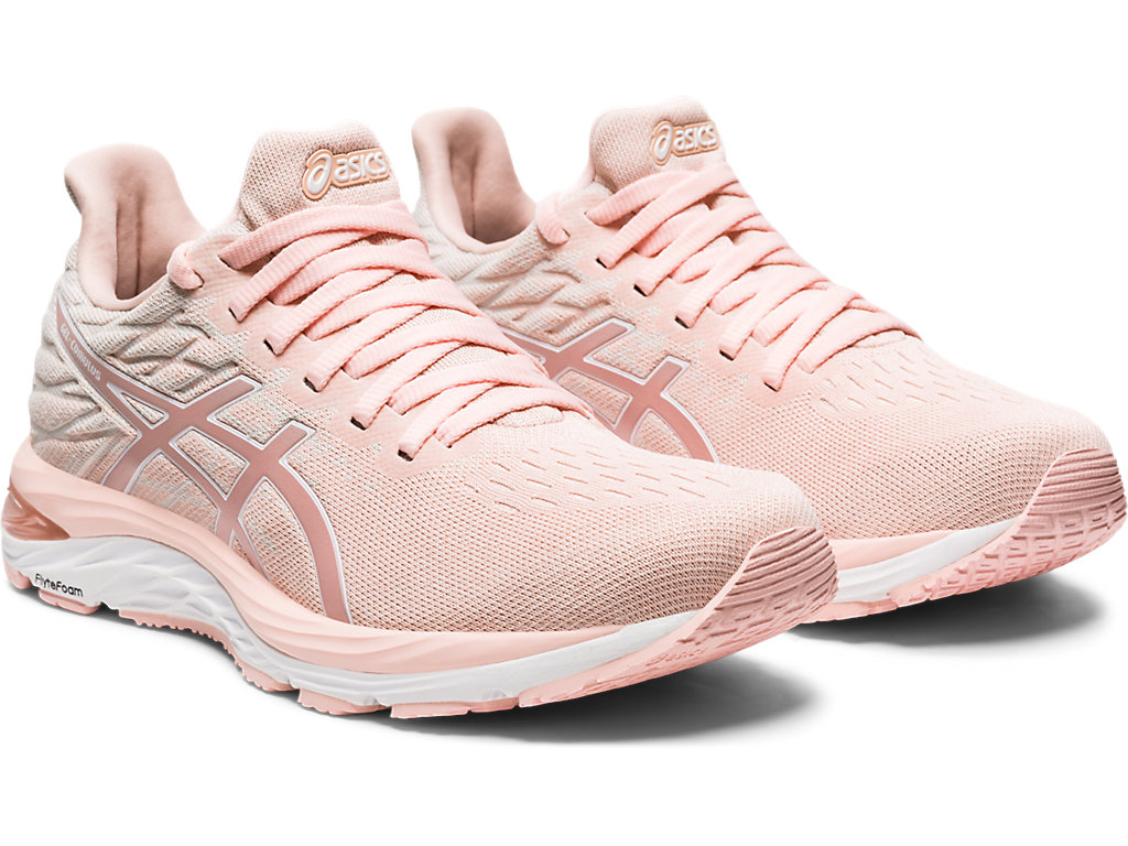 asics cumulus 21 knit asics cumulus 21 knit