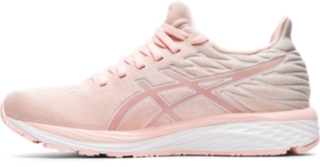 asics gel cumulus 21 knit