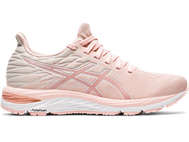 asics donna gel cumulus 21 asics donna gel cumulus 21