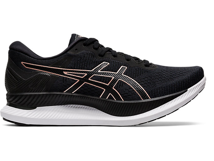 asics glideride femme asics glideride femme